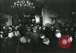 Image Joseph Staline Moscou Russie Union Soviétique, 1953, de la seconde 61 séquences d'archives historiques vidéo 65675073434