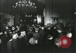 Image Joseph Staline Moscou Russie Union Soviétique, 1953, de la seconde 62 séquences d'archives historiques vidéo 65675073434
