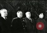 Image Joseph Staline Moscou Russie Union Soviétique, 1953, de la seconde 1 séquences d'archives historiques vidéo 65675073435