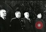 Image Joseph Staline Moscou Russie Union Soviétique, 1953, de la seconde 4 séquences d'archives historiques vidéo 65675073435