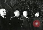 Image Joseph Staline Moscou Russie Union Soviétique, 1953, de la seconde 5 séquences d'archives historiques vidéo 65675073435