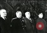Image Joseph Staline Moscou Russie Union Soviétique, 1953, de la seconde 6 séquences d'archives historiques vidéo 65675073435