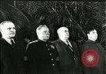 Image Joseph Staline Moscou Russie Union Soviétique, 1953, de la seconde 7 séquences d'archives historiques vidéo 65675073435