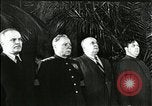 Image Joseph Staline Moscou Russie Union Soviétique, 1953, de la seconde 8 séquences d'archives historiques vidéo 65675073435