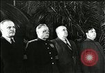 Image Joseph Staline Moscou Russie Union Soviétique, 1953, de la seconde 9 séquences d'archives historiques vidéo 65675073435