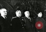 Image Joseph Staline Moscou Russie Union Soviétique, 1953, de la seconde 10 séquences d'archives historiques vidéo 65675073435