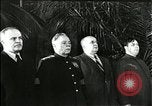 Image Joseph Staline Moscou Russie Union Soviétique, 1953, de la seconde 11 séquences d'archives historiques vidéo 65675073435