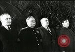 Image Joseph Staline Moscou Russie Union Soviétique, 1953, de la seconde 12 séquences d'archives historiques vidéo 65675073435