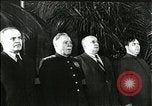 Image Joseph Staline Moscou Russie Union Soviétique, 1953, de la seconde 13 séquences d'archives historiques vidéo 65675073435