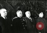 Image Joseph Staline Moscou Russie Union Soviétique, 1953, de la seconde 14 séquences d'archives historiques vidéo 65675073435
