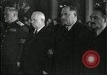 Image Joseph Staline Moscou Russie Union Soviétique, 1953, de la seconde 15 séquences d'archives historiques vidéo 65675073435