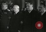 Image Joseph Staline Moscou Russie Union Soviétique, 1953, de la seconde 16 séquences d'archives historiques vidéo 65675073435