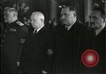 Image Joseph Staline Moscou Russie Union Soviétique, 1953, de la seconde 20 séquences d'archives historiques vidéo 65675073435