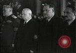 Image Joseph Staline Moscou Russie Union Soviétique, 1953, de la seconde 21 séquences d'archives historiques vidéo 65675073435
