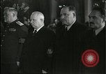 Image Joseph Staline Moscou Russie Union Soviétique, 1953, de la seconde 22 séquences d'archives historiques vidéo 65675073435