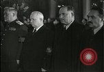 Image Joseph Staline Moscou Russie Union Soviétique, 1953, de la seconde 23 séquences d'archives historiques vidéo 65675073435