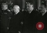 Image Joseph Staline Moscou Russie Union Soviétique, 1953, de la seconde 24 séquences d'archives historiques vidéo 65675073435