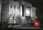 Image Joseph Staline Moscou Russie Union Soviétique, 1953, de la seconde 32 séquences d'archives historiques vidéo 65675073435