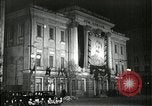 Image Joseph Staline Moscou Russie Union Soviétique, 1953, de la seconde 33 séquences d'archives historiques vidéo 65675073435