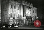 Image Joseph Staline Moscou Russie Union Soviétique, 1953, de la seconde 34 séquences d'archives historiques vidéo 65675073435
