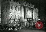 Image Joseph Staline Moscou Russie Union Soviétique, 1953, de la seconde 35 séquences d'archives historiques vidéo 65675073435