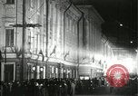 Image Joseph Staline Moscou Russie Union Soviétique, 1953, de la seconde 36 séquences d'archives historiques vidéo 65675073435