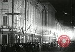Image Joseph Staline Moscou Russie Union Soviétique, 1953, de la seconde 37 séquences d'archives historiques vidéo 65675073435