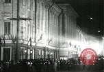 Image Joseph Staline Moscou Russie Union Soviétique, 1953, de la seconde 38 séquences d'archives historiques vidéo 65675073435