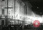 Image Joseph Staline Moscou Russie Union Soviétique, 1953, de la seconde 39 séquences d'archives historiques vidéo 65675073435