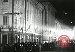 Image Joseph Staline Moscou Russie Union Soviétique, 1953, de la seconde 40 séquences d'archives historiques vidéo 65675073435