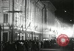 Image Joseph Staline Moscou Russie Union Soviétique, 1953, de la seconde 41 séquences d'archives historiques vidéo 65675073435