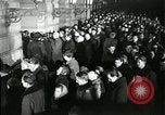 Image Joseph Staline Moscou Russie Union Soviétique, 1953, de la seconde 42 séquences d'archives historiques vidéo 65675073435