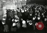 Image Joseph Staline Moscou Russie Union Soviétique, 1953, de la seconde 43 séquences d'archives historiques vidéo 65675073435