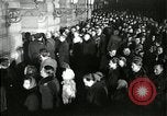 Image Joseph Staline Moscou Russie Union Soviétique, 1953, de la seconde 44 séquences d'archives historiques vidéo 65675073435