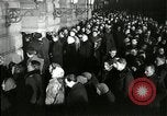Image Joseph Staline Moscou Russie Union Soviétique, 1953, de la seconde 45 séquences d'archives historiques vidéo 65675073435