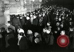 Image Joseph Staline Moscou Russie Union Soviétique, 1953, de la seconde 46 séquences d'archives historiques vidéo 65675073435