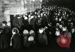 Image Joseph Staline Moscou Russie Union Soviétique, 1953, de la seconde 47 séquences d'archives historiques vidéo 65675073435