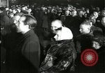 Image Joseph Staline Moscou Russie Union Soviétique, 1953, de la seconde 48 séquences d'archives historiques vidéo 65675073435