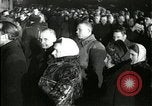 Image Joseph Staline Moscou Russie Union Soviétique, 1953, de la seconde 49 séquences d'archives historiques vidéo 65675073435