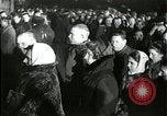 Image Joseph Staline Moscou Russie Union Soviétique, 1953, de la seconde 50 séquences d'archives historiques vidéo 65675073435