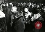 Image Joseph Staline Moscou Russie Union Soviétique, 1953, de la seconde 51 séquences d'archives historiques vidéo 65675073435