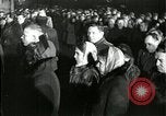Image Joseph Staline Moscou Russie Union Soviétique, 1953, de la seconde 52 séquences d'archives historiques vidéo 65675073435