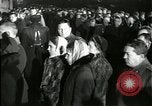 Image Joseph Staline Moscou Russie Union Soviétique, 1953, de la seconde 53 séquences d'archives historiques vidéo 65675073435