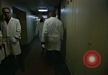 Image of Lenin Tomb Moscow Russia Soviet Union, 1970, second 7 stock footage video 65675073437