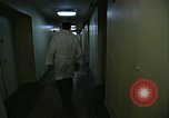 Image of Lenin Tomb Moscow Russia Soviet Union, 1970, second 8 stock footage video 65675073437