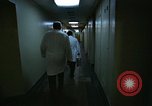 Image of Lenin Tomb Moscow Russia Soviet Union, 1970, second 9 stock footage video 65675073437