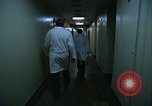 Image of Lenin Tomb Moscow Russia Soviet Union, 1970, second 10 stock footage video 65675073437