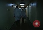 Image of Lenin Tomb Moscow Russia Soviet Union, 1970, second 11 stock footage video 65675073437