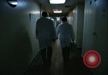 Image of Lenin Tomb Moscow Russia Soviet Union, 1970, second 12 stock footage video 65675073437