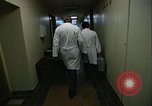 Image of Lenin Tomb Moscow Russia Soviet Union, 1970, second 15 stock footage video 65675073437